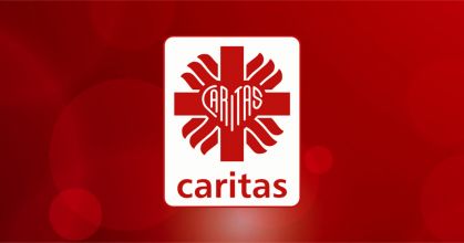 Co nowego w Caritasie?