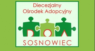 Diecezjalny Ośrodek Adopcyjny