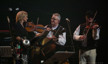 Koncert Golec uOrkiestry inaugurujący MFKiP