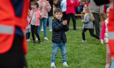 Diecezjalny Dzień Dobra