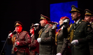 Zakończył się 30. Międzynarodowy Festiwal Kolęd i Pastorałek