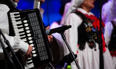 Zakończył się 30. Międzynarodowy Festiwal Kolęd i Pastorałek