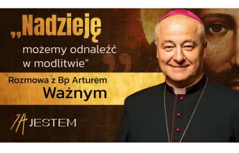 Bp Ważny: 